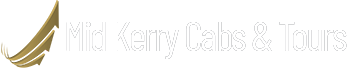 Mid Kerry Cabs & Tours