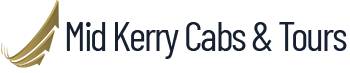Mid Kerry Cabs & Tours