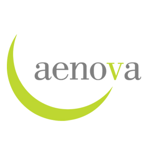Aenova