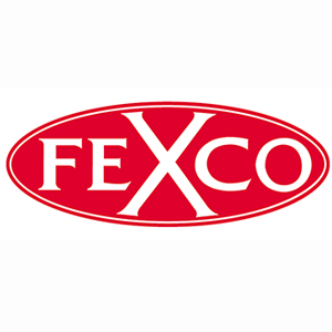 Fexco