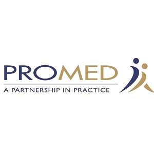 Promed