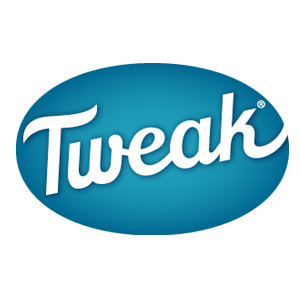 Tweak